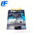 /msite/products/detail/productid/56757450/id/540093.html